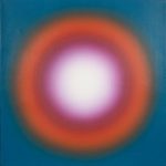 Sztuka współczesna w Polsce