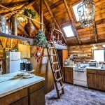 Polska branża wnętrzarska w dobie koronawirusa