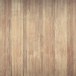 Dla lepszego komfortu użytkowania i trwałości podłóg z paneli winylowych