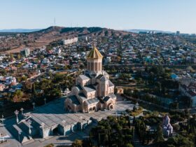 zalety sprzedazy apartamentow w gruzji z posrednikiem