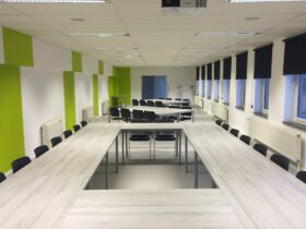 klimatyzacja gdzie jest niezbedna