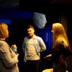 OMG Prime Studio działa już rok! Co wydarzyło się w tym czasie? - otopr.pl