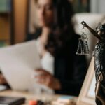 notariusz kancelaria