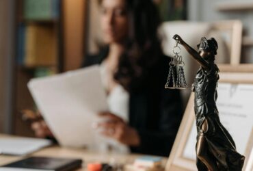 notariusz kancelaria