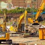 gruz kontener wynajem