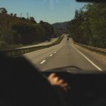 Co to jest spedycja międzynarodowa? - otopr.pl