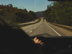 Co to jest spedycja międzynarodowa? - otopr.pl