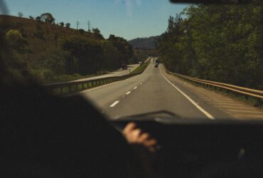 Co to jest spedycja międzynarodowa? - otopr.pl