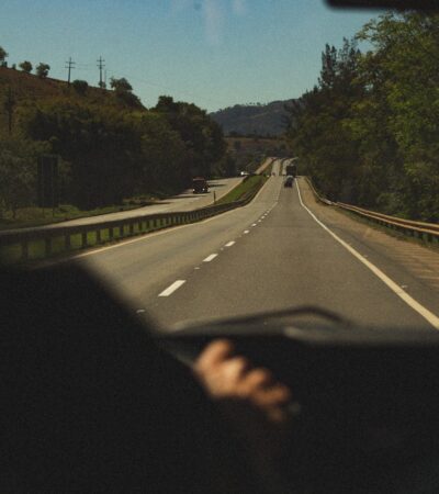 Co to jest spedycja międzynarodowa? - otopr.pl