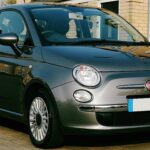 Naprawa skrzyni biegów Fiat Talento - na co zwrócić uwagę przed oddaniem auta do serwisu?