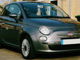 Naprawa skrzyni biegów Fiat Talento - na co zwrócić uwagę przed oddaniem auta do serwisu?