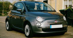Naprawa skrzyni biegów Fiat Talento - na co zwrócić uwagę przed oddaniem auta do serwisu?